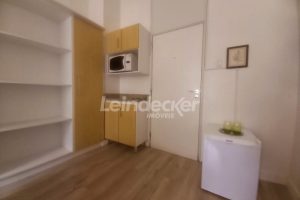 Sala para alugar com 25m² no bairro Centro em Porto Alegre - Foto 5
