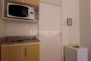 Sala para alugar com 25m² no bairro Centro em Porto Alegre - Foto 6