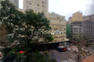 Sala para alugar com 25m² no bairro Centro em Porto Alegre - Foto 7
