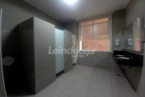 Sala para alugar com 25m² no bairro Centro em Porto Alegre - Foto 9