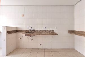 Apartamento para alugar com 40m², 1 dormitório no bairro Petrópolis em Porto Alegre - Foto 3