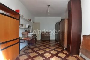 Casa Comercial para alugar com 235m², 4 dormitórios, 2 vagas no bairro Petrópolis em Porto Alegre - Foto 16