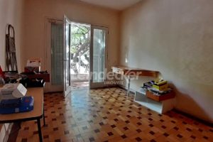 Casa Comercial para alugar com 235m², 4 dormitórios, 2 vagas no bairro Petrópolis em Porto Alegre - Foto 18