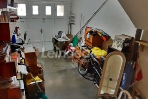 Casa Comercial para alugar com 235m², 4 dormitórios, 2 vagas no bairro Petrópolis em Porto Alegre - Foto 34