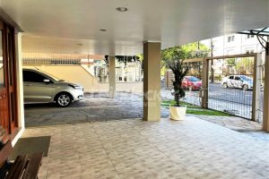 Box para alugar com 16m² no bairro Cristo Redentor em Porto Alegre - Foto 1