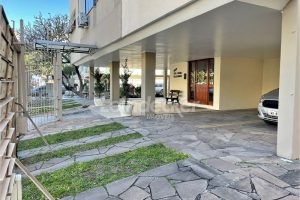 Box para alugar com 16m² no bairro Cristo Redentor em Porto Alegre - Foto 2