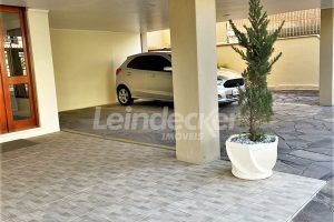 Box para alugar com 16m² no bairro Cristo Redentor em Porto Alegre - Foto 3