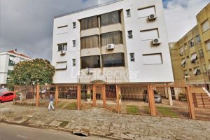 Box para alugar com 16m² no bairro Cristo Redentor em Porto Alegre - Foto 4