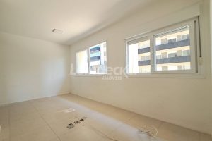 Loft para alugar com 38m², 1 dormitório no bairro Centro em Canoas - Foto 2