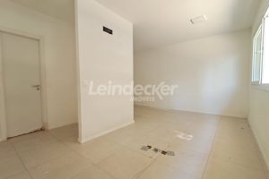 Loft para alugar com 38m², 1 dormitório no bairro Centro em Canoas - Foto 3