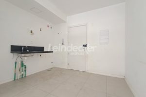 Loft para alugar com 38m², 1 dormitório no bairro Centro em Canoas - Foto 7