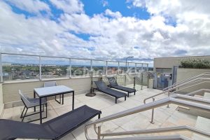 Loft para alugar com 38m², 1 dormitório no bairro Centro em Canoas - Foto 11