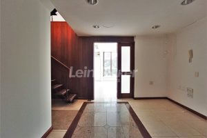 Sala para alugar com 154m², 1 vaga no bairro Rio Branco em Porto Alegre - Foto 1