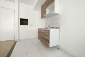 Apartamento para alugar com 50m², 2 dormitórios, 1 vaga no bairro Humaitá em Porto Alegre - Foto 7