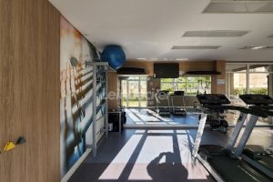 Apartamento para alugar com 50m², 2 dormitórios, 1 vaga no bairro Humaitá em Porto Alegre - Foto 14