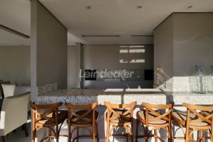 Apartamento para alugar com 50m², 2 dormitórios, 1 vaga no bairro Humaitá em Porto Alegre - Foto 15