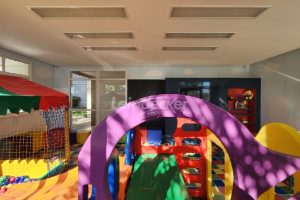 Apartamento para alugar com 50m², 2 dormitórios, 1 vaga no bairro Humaitá em Porto Alegre - Foto 17