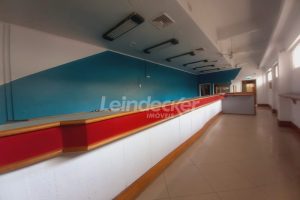 Loja para alugar com 213m² no bairro Passo d'Areia em Porto Alegre - Foto 2
