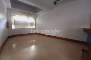 Loja para alugar com 213m² no bairro Passo d'Areia em Porto Alegre - Foto 3