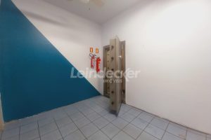 Loja para alugar com 213m² no bairro Passo d'Areia em Porto Alegre - Foto 4