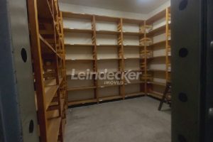 Loja para alugar com 213m² no bairro Passo d'Areia em Porto Alegre - Foto 5