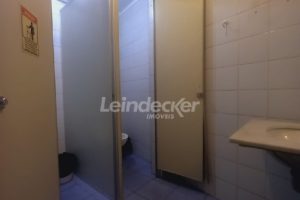 Loja para alugar com 213m² no bairro Passo d'Areia em Porto Alegre - Foto 8