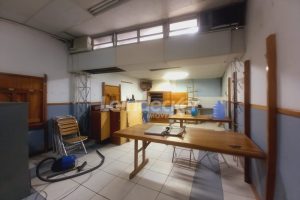 Loja para alugar com 213m² no bairro Passo d'Areia em Porto Alegre - Foto 10