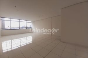 Sala para alugar com 45m², 1 vaga no bairro São Geraldo em Porto Alegre - Foto 1