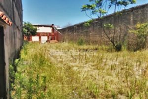 Terreno para alugar com 489m², 5 vagas no bairro Navegantes em Porto Alegre - Foto 2