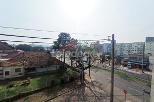 Sala para alugar com 23m² no bairro Cavalhada em Porto Alegre - Foto 4