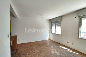 JK para alugar com 29m², 1 dormitório no bairro Jardim Leopoldina em Porto Alegre - Foto 3