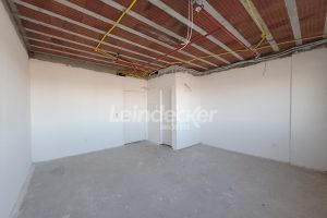 Sala para alugar com 29m², 1 vaga no bairro Passo das Pedras em Gravataí - Foto 2