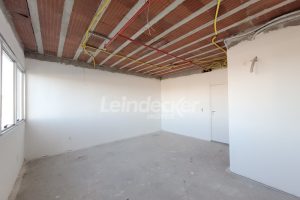 Sala para alugar com 29m², 1 vaga no bairro Passo das Pedras em Gravataí - Foto 3