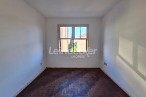 Apartamento para alugar com 44m², 1 dormitório no bairro Floresta em Porto Alegre - Foto 3