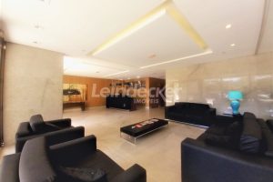 Sala para alugar com 41m², 1 vaga no bairro Petrópolis em Porto Alegre - Foto 11