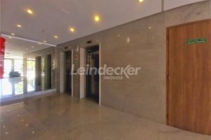 Sala para alugar com 41m², 1 vaga no bairro Petrópolis em Porto Alegre - Foto 13