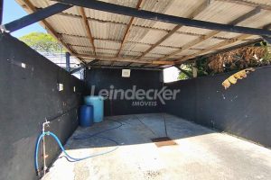 Depósito para alugar com 116m², 8 vagas no bairro Protásio Alves em Porto Alegre - Foto 6