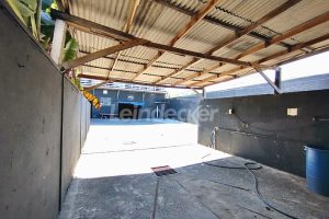 Depósito para alugar com 116m², 8 vagas no bairro Protásio Alves em Porto Alegre - Foto 7