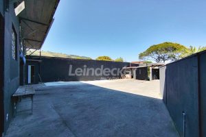 Depósito para alugar com 116m², 8 vagas no bairro Protásio Alves em Porto Alegre - Foto 16
