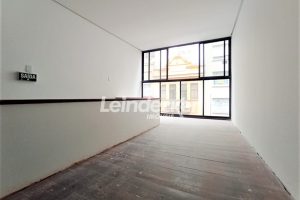 Loja para alugar com 315m² no bairro Centro em Porto Alegre - Foto 3