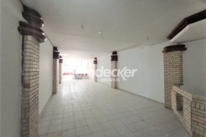 Loja para alugar com 315m² no bairro Centro em Porto Alegre - Foto 6