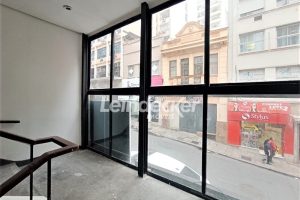 Loja para alugar com 315m² no bairro Centro em Porto Alegre - Foto 8