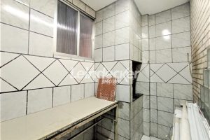 Loja para alugar com 315m² no bairro Centro em Porto Alegre - Foto 14