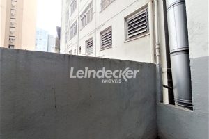 Loja para alugar com 315m² no bairro Centro em Porto Alegre - Foto 16