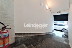 Loja para alugar com 315m² no bairro Centro em Porto Alegre - Foto 18