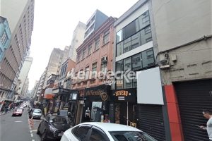 Loja para alugar com 315m² no bairro Centro em Porto Alegre - Foto 19