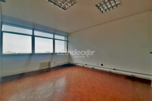 Conjunto para alugar com 63m² no bairro Centro em Porto Alegre - Foto 1