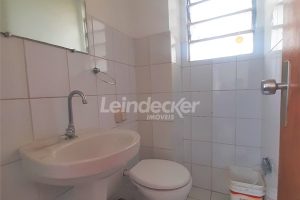 Conjunto para alugar com 63m² no bairro Centro em Porto Alegre - Foto 6