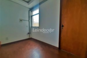 Conjunto para alugar com 63m² no bairro Centro em Porto Alegre - Foto 7