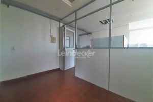 Conjunto para alugar com 63m² no bairro Centro em Porto Alegre - Foto 8